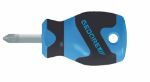 Afbeelding - https-www-ez-catalog-nl-Asset-2565832b644f4d77ab2d46bd22fe1698-ImageFullSize-1550608-jpg